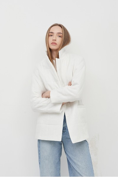 • ВЕСНА 2026 •